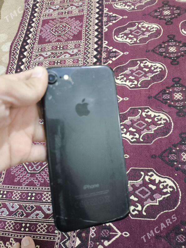 iphone 7admen - Balkanabat - img 4