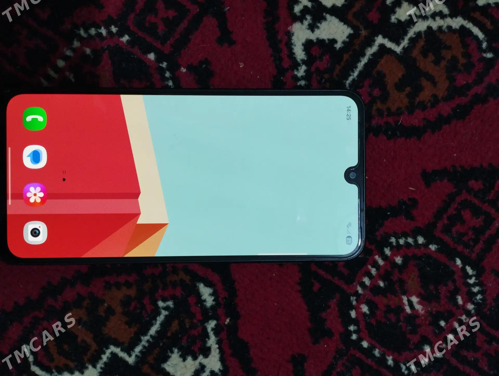 Samsung A26 - Туркменабат - img 5