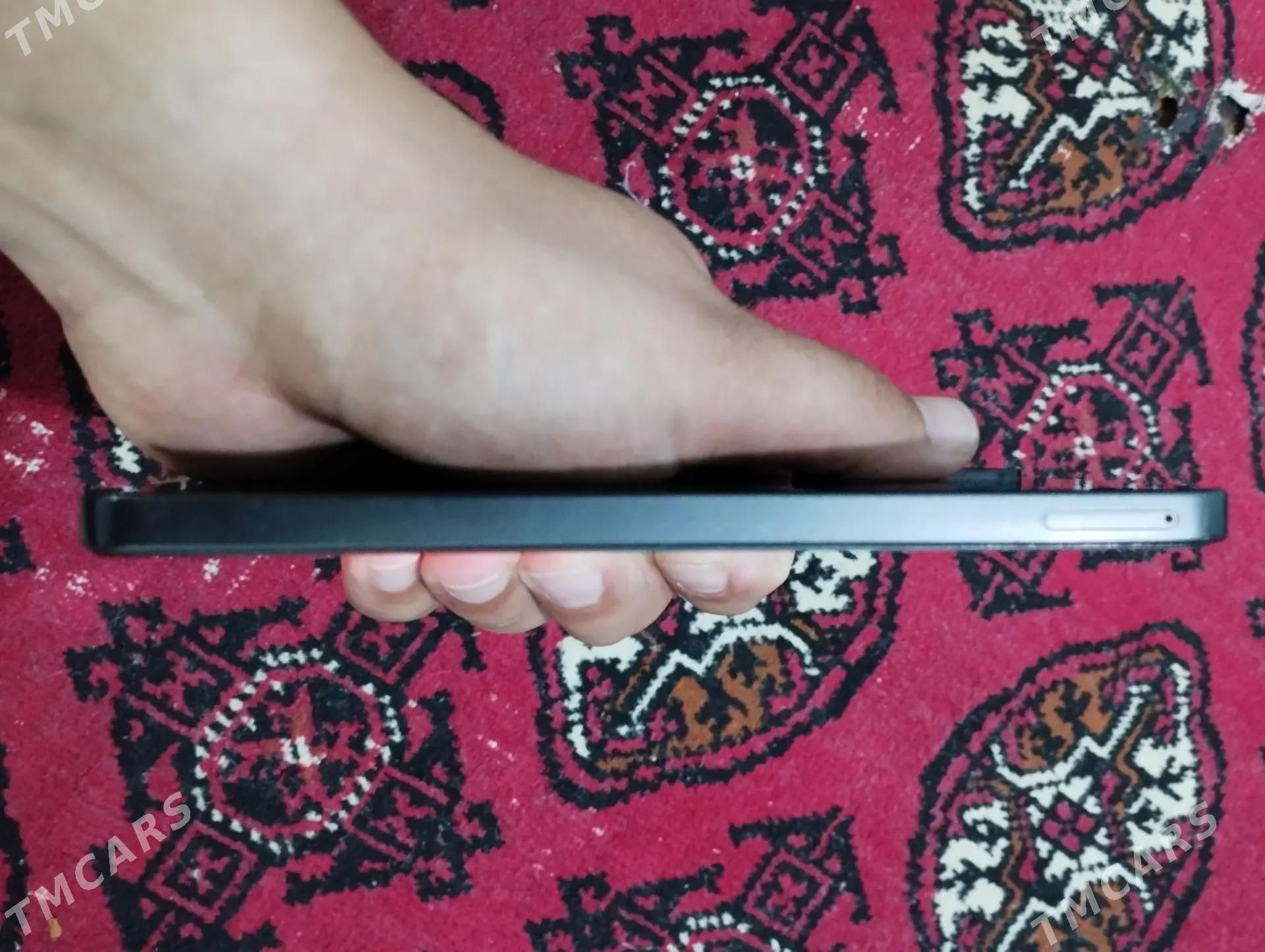 Samsung A26 - Туркменабат - img 2