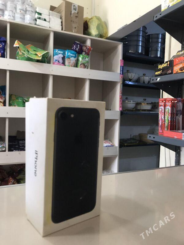 iphone 7admen - Balkanabat - img 2