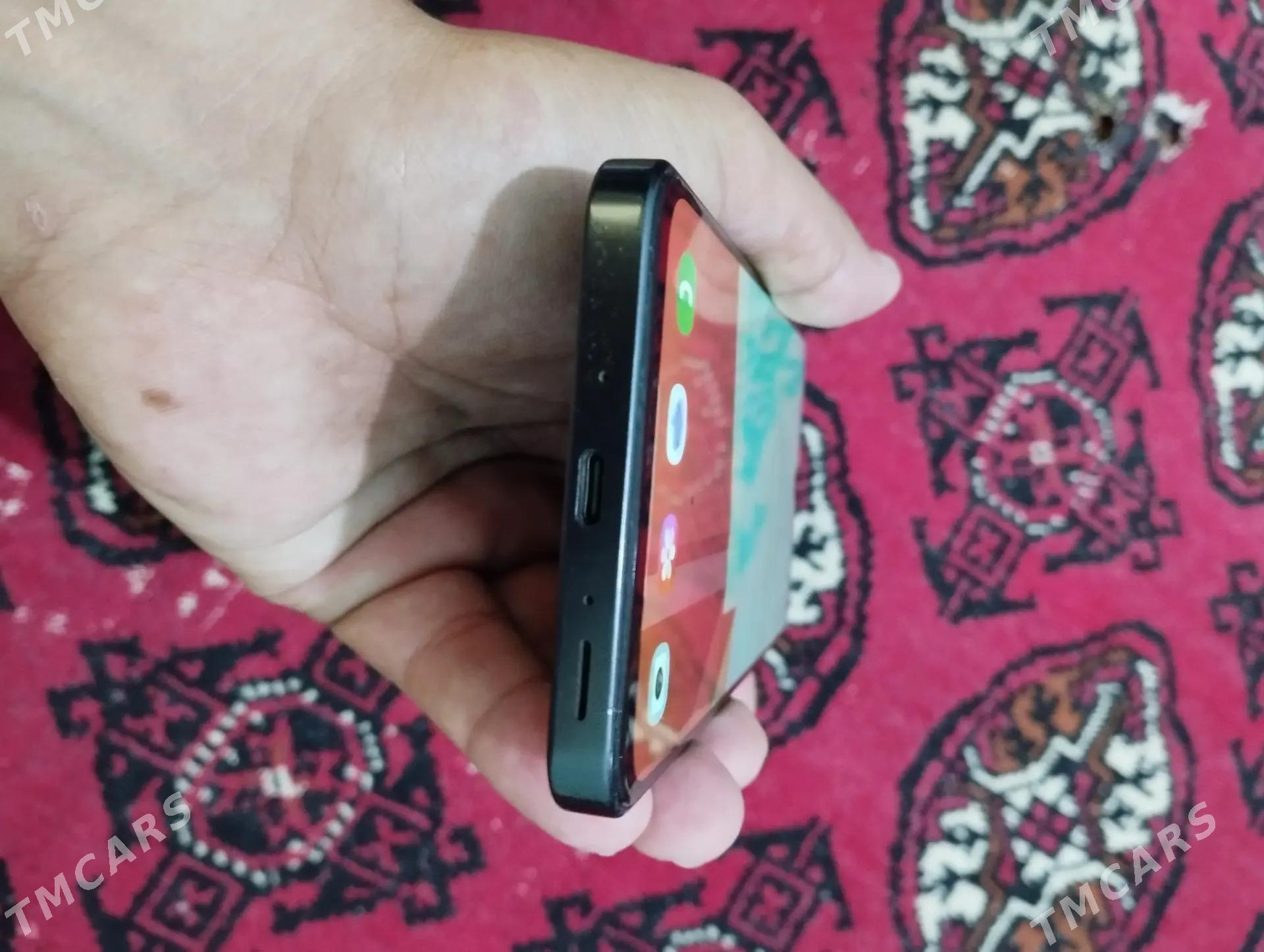 Samsung A26 - Туркменабат - img 3