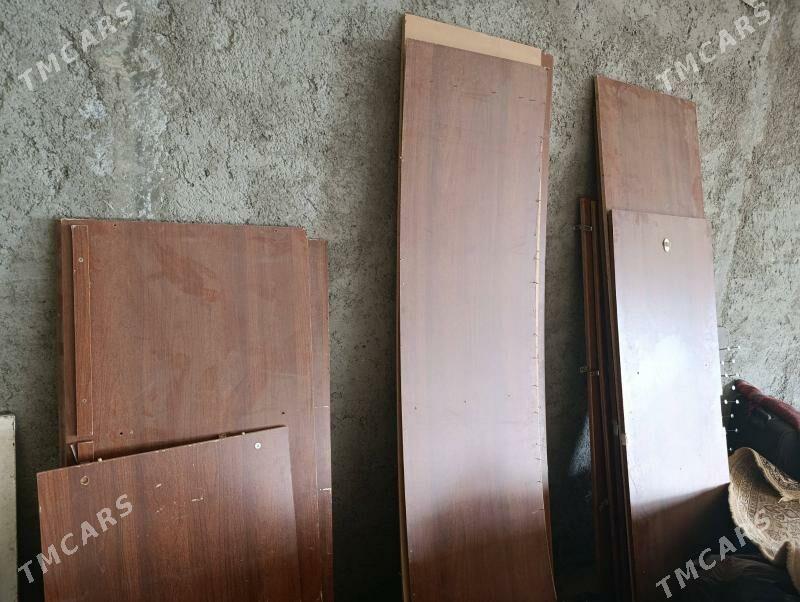 на запчасти - Туркменабат - img 2