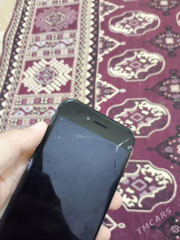 iphone 7admen - Balkanabat - img 1