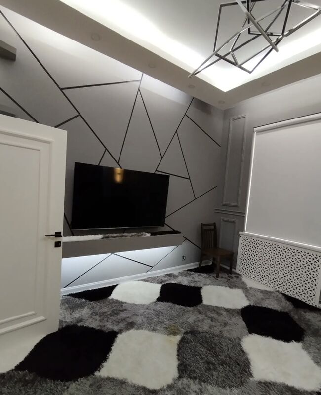 Arenda kwartira 3kom - Aşgabat - img 2