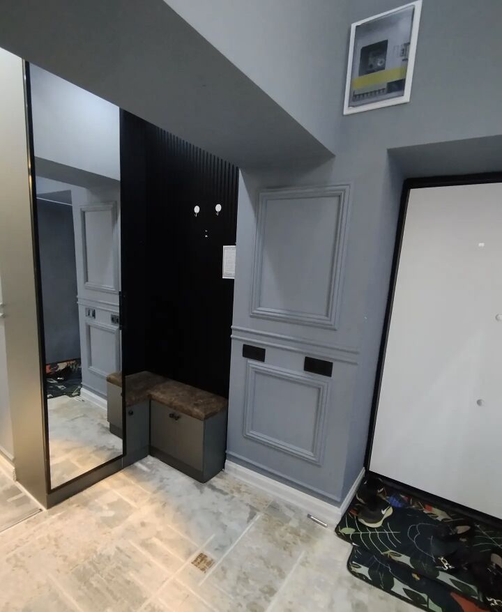 Arenda kwartira 3kom - Aşgabat - img 9