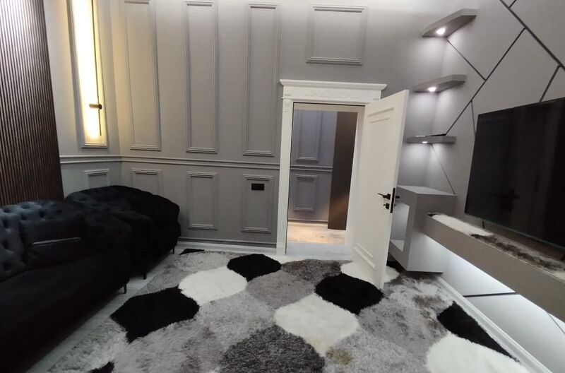 Arenda kwartira 3kom - Aşgabat - img 7