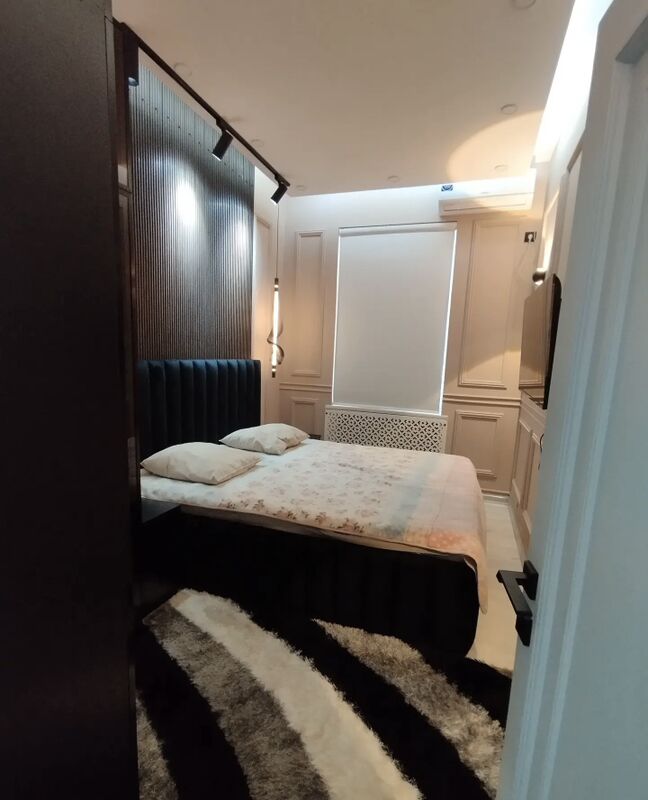 Arenda kwartira 3kom - Aşgabat - img 6