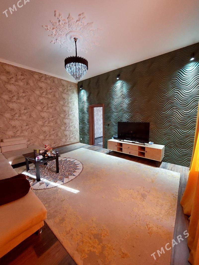 Satlyk kotez 4 sotok coganly - Чоганлы - img 4