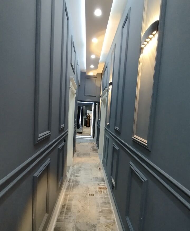 Arenda kwartira 3kom - Aşgabat - img 4