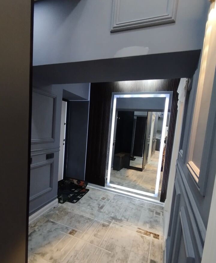 Arenda kwartira 3kom - Aşgabat - img 8