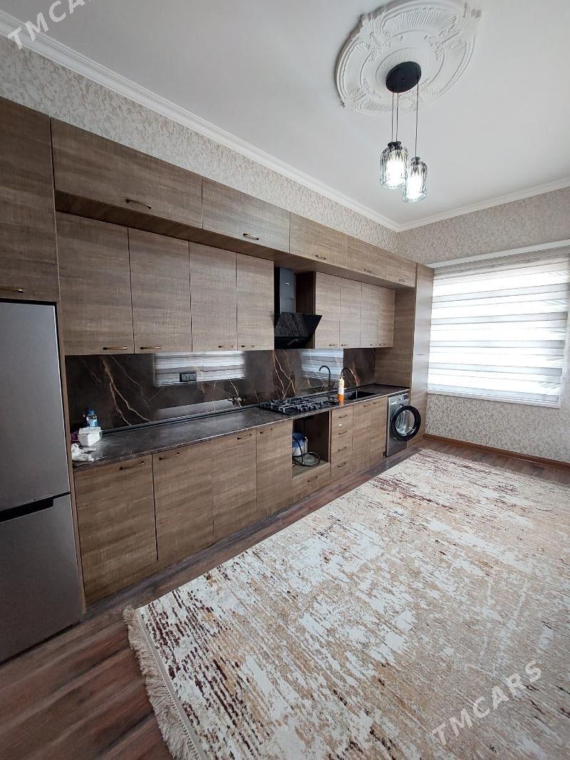 Satlyk kotez 4 sotok coganly - Чоганлы - img 7