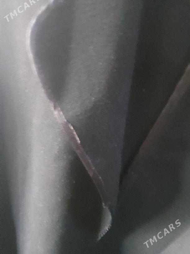 БОТИНКИ,ЖИЛЕТКИ И ДР - Ашхабад - img 4