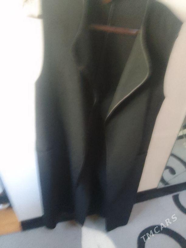 БОТИНКИ,ЖИЛЕТКИ И ДР - Ашхабад - img 3