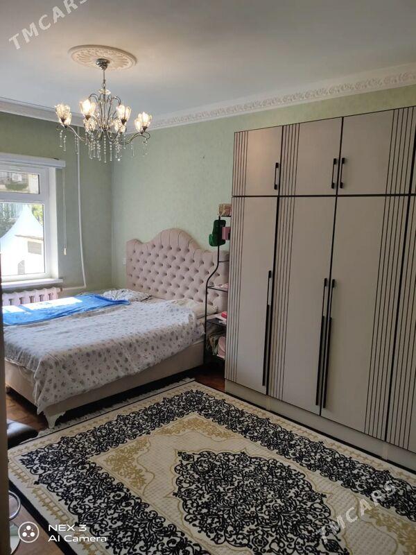 Satlyk Kim rayyon 3-Kom - Ашхабад - img 4