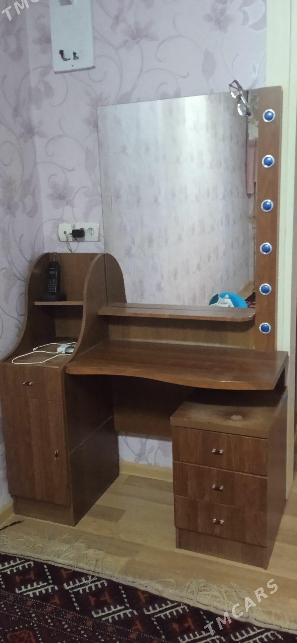 mebel - Balkanabat - img 1