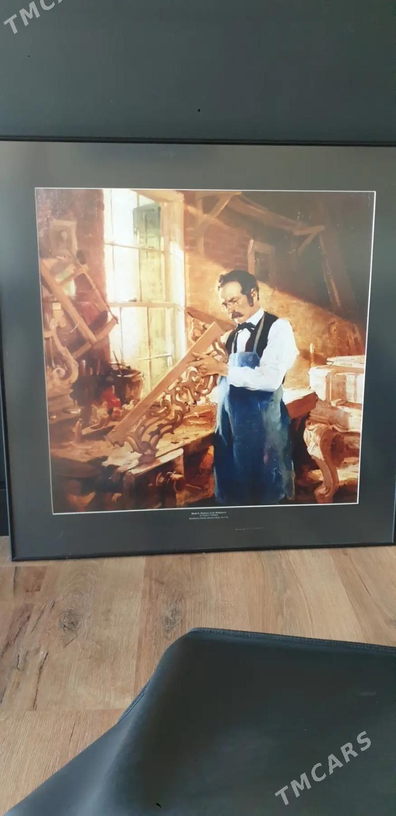 Рояль royal - Aşgabat - img 3