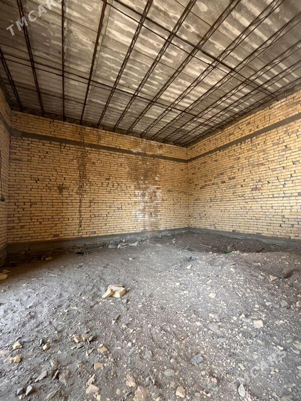 satlyk jay - Köýtendag - img 2