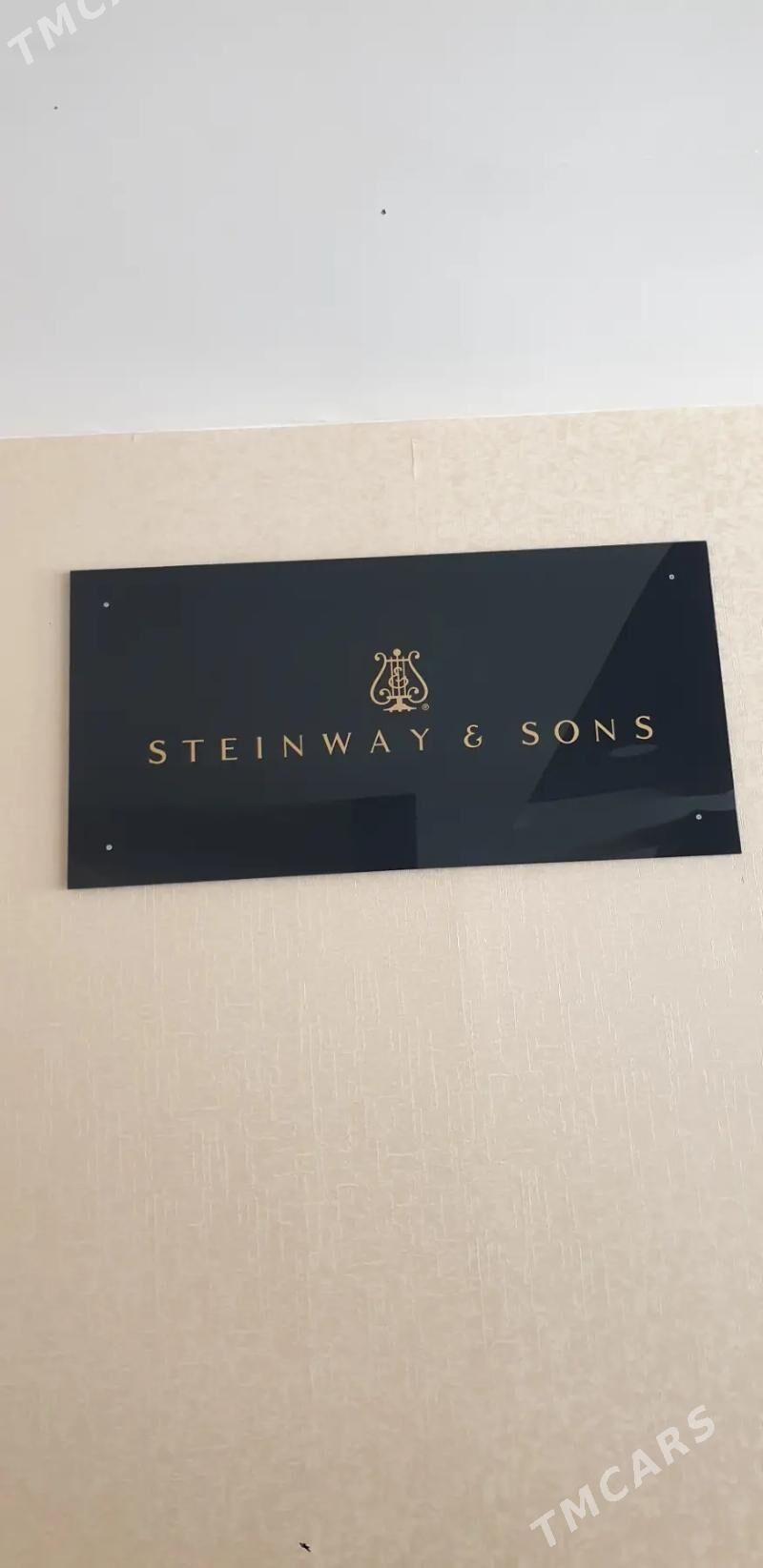 Рояль royal - Aşgabat - img 2