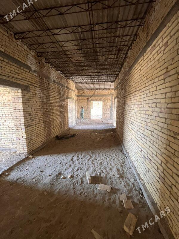 satlyk jay - Köýtendag - img 3