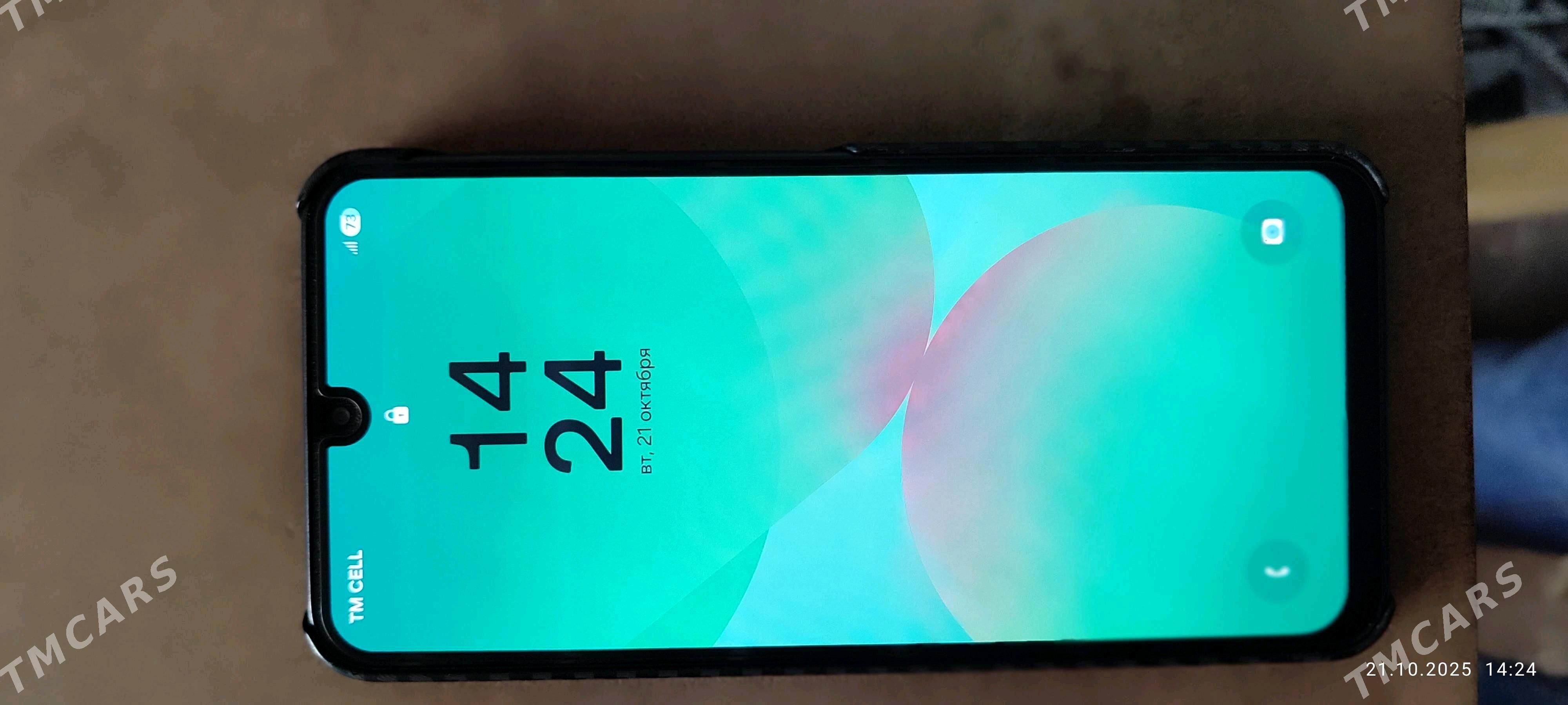 samsung a 26 - Дашогуз - img 1