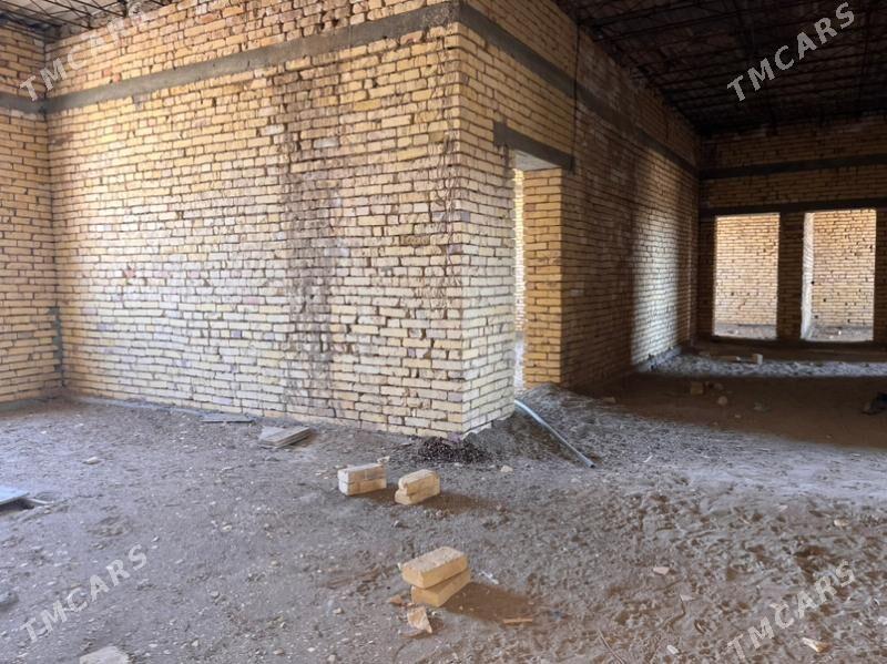 satlyk jay - Köýtendag - img 7