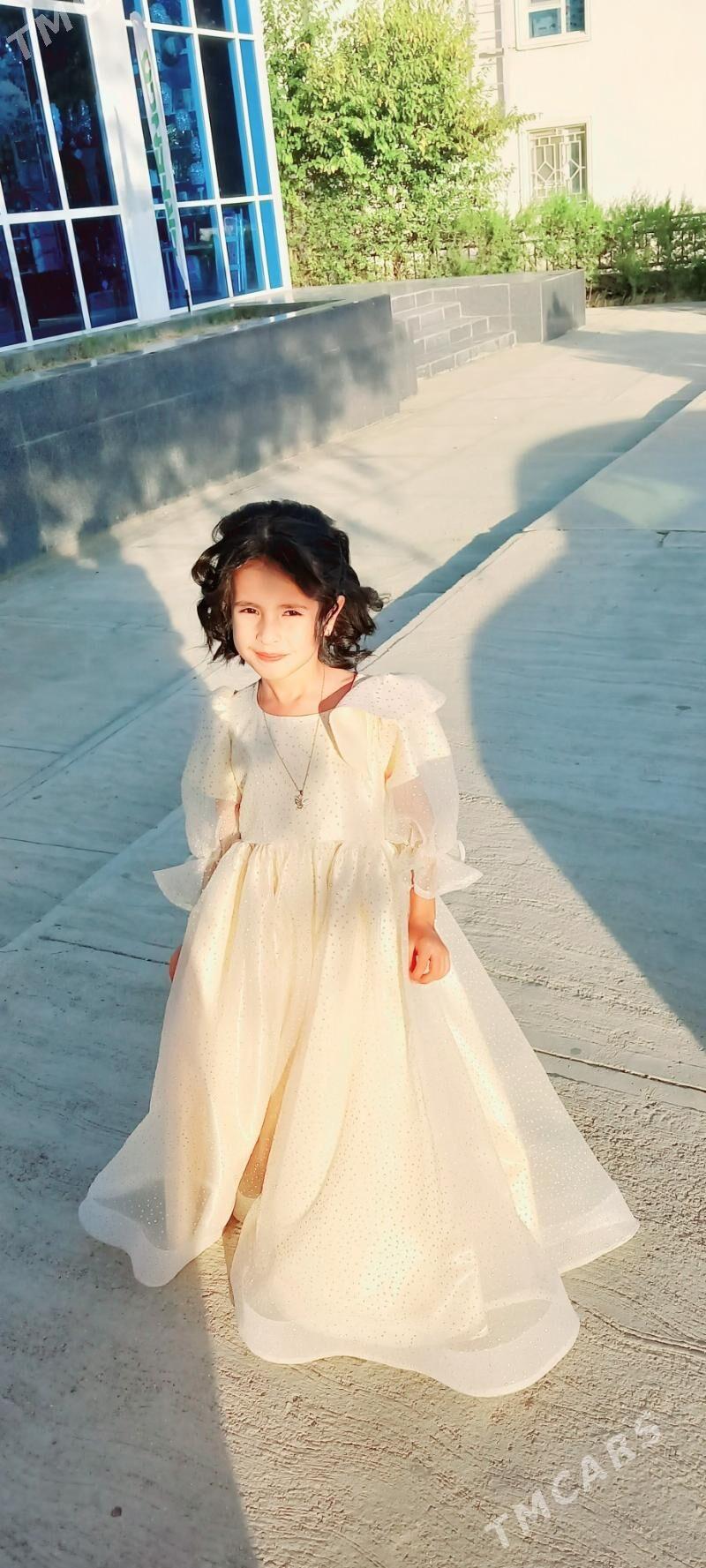 Koýnek - Балканабат - img 3