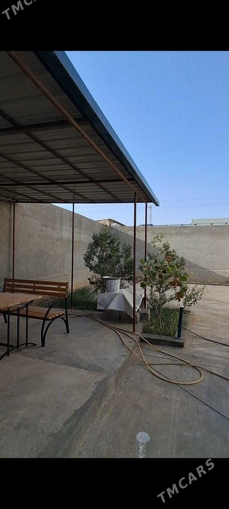 Satlyk kotez 4 sotok coganly - Чоганлы - img 8