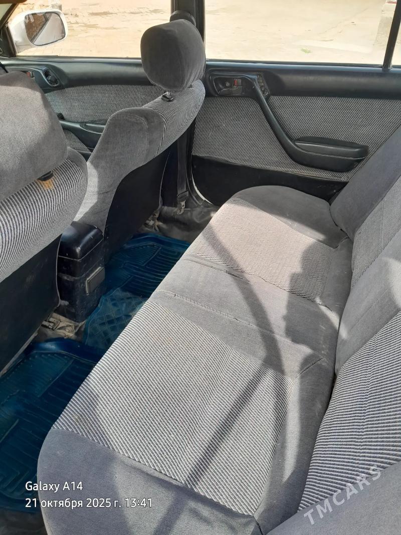 Toyota Corona 1994 - 55 000 TMT - Kerki - img 5