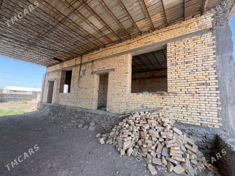 satlyk jay - Köýtendag - img 10