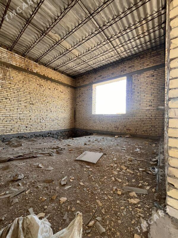 satlyk jay - Köýtendag - img 5