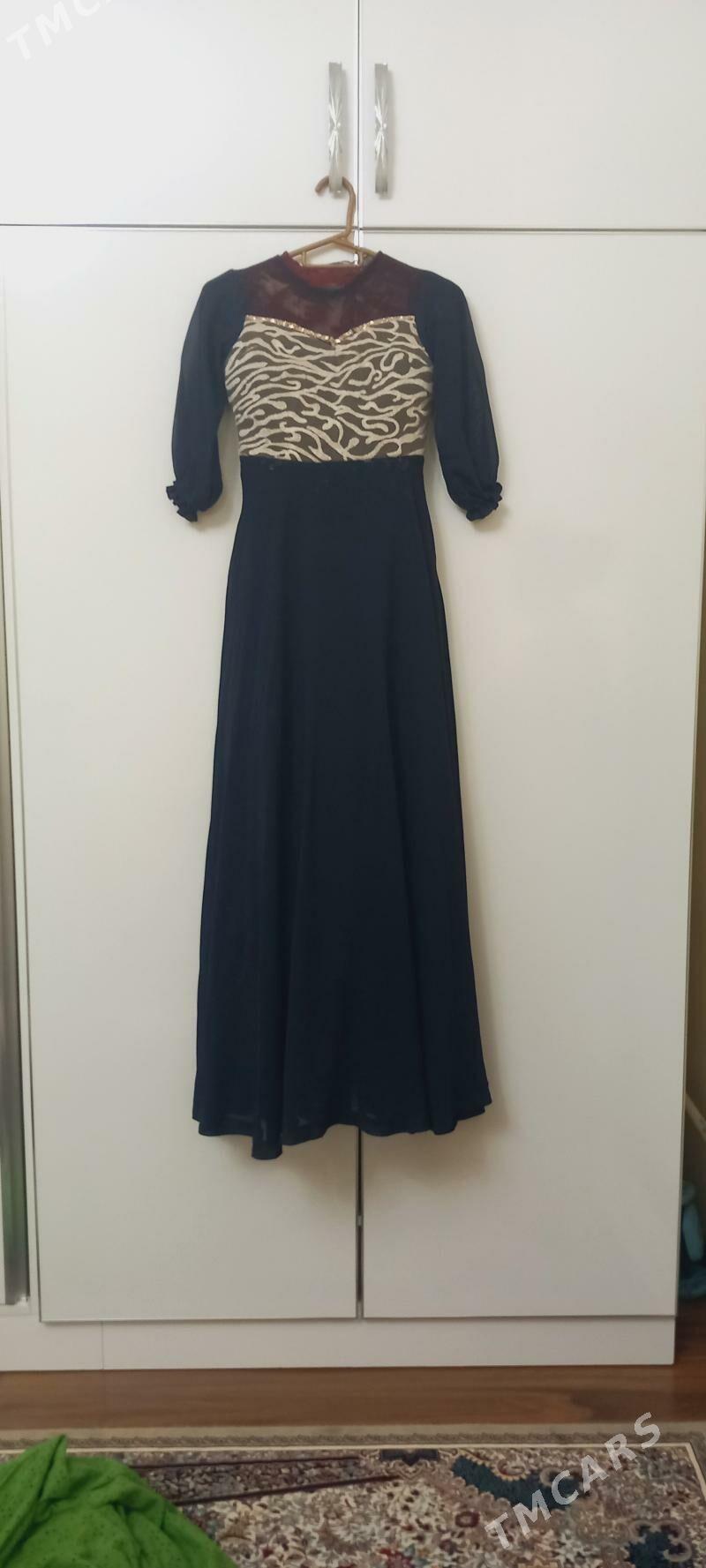 Koýnek - Балканабат - img 10