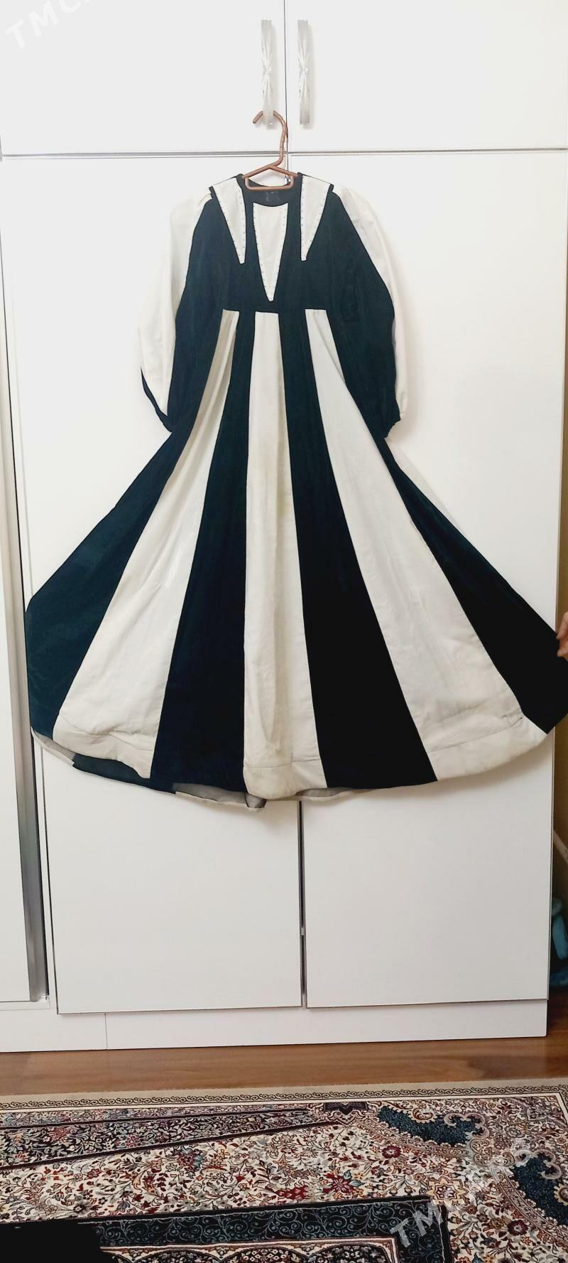 Koýnek - Балканабат - img 9