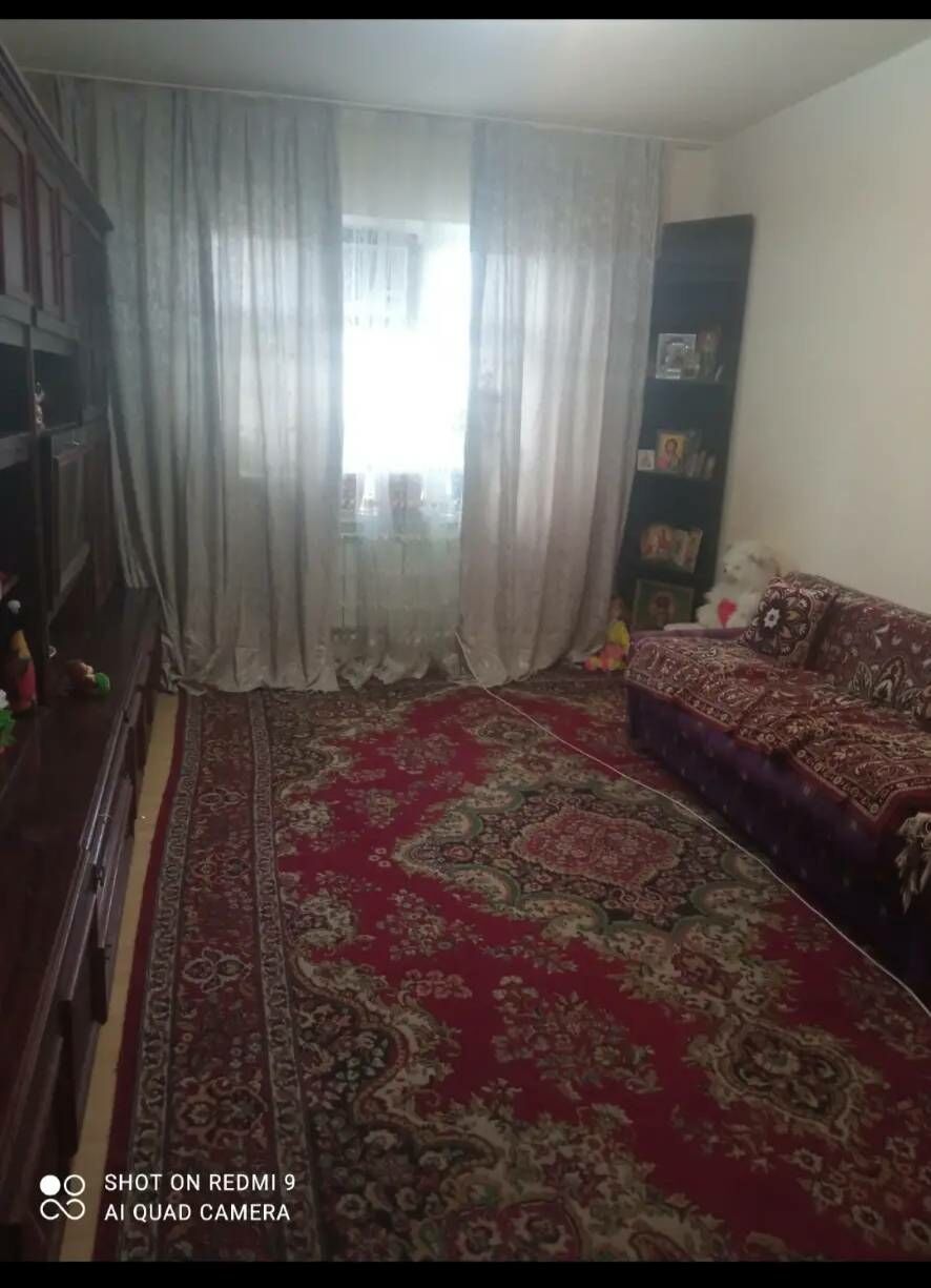 Мир 6 Айтакого 3 ком - Aşgabat - img 3