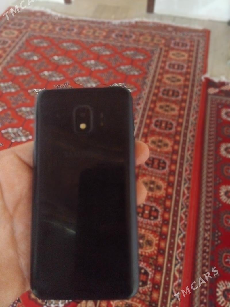 Samsung j2 - Görogly (Tagta) - img 2