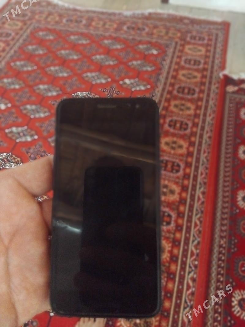 Samsung j2 - Görogly (Tagta) - img 3