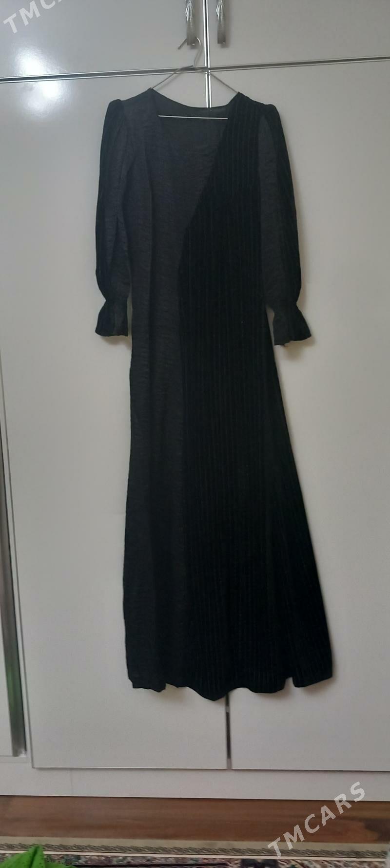 Koýnek - Балканабат - img 6