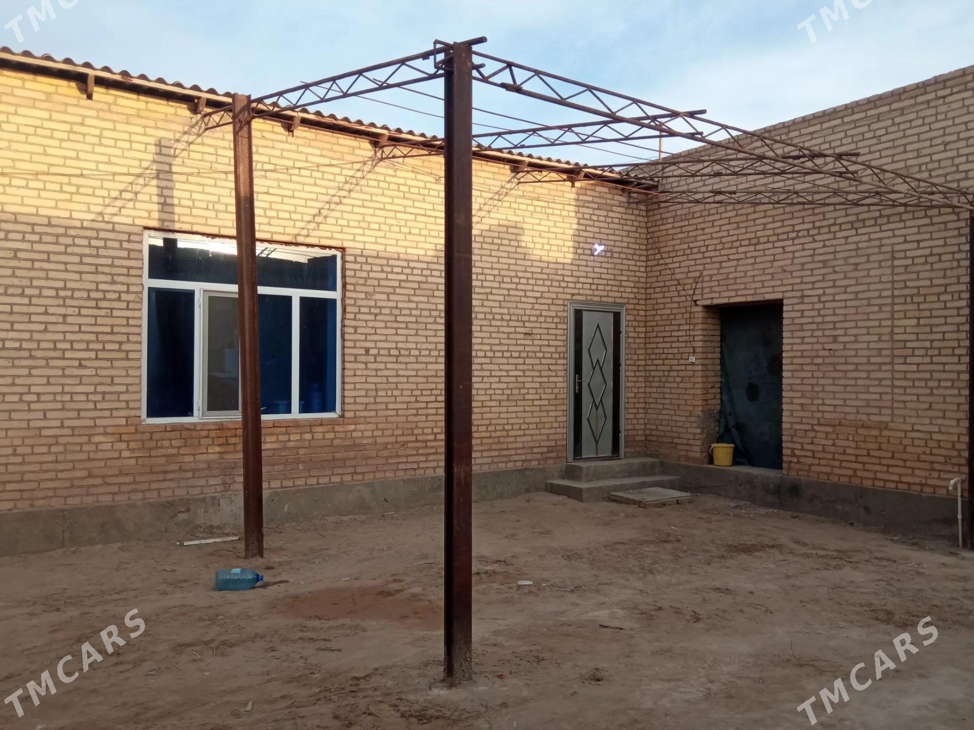 satılık jay - Фарап - img 3