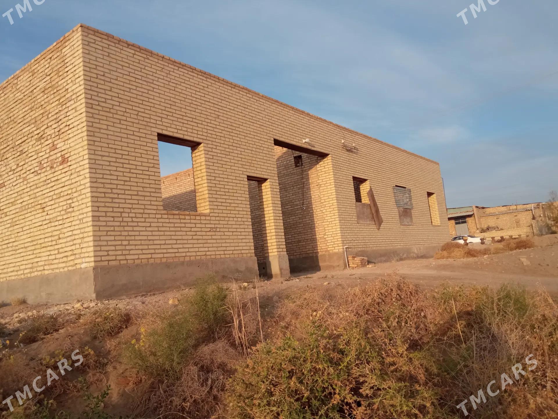 satılık jay - Фарап - img 2