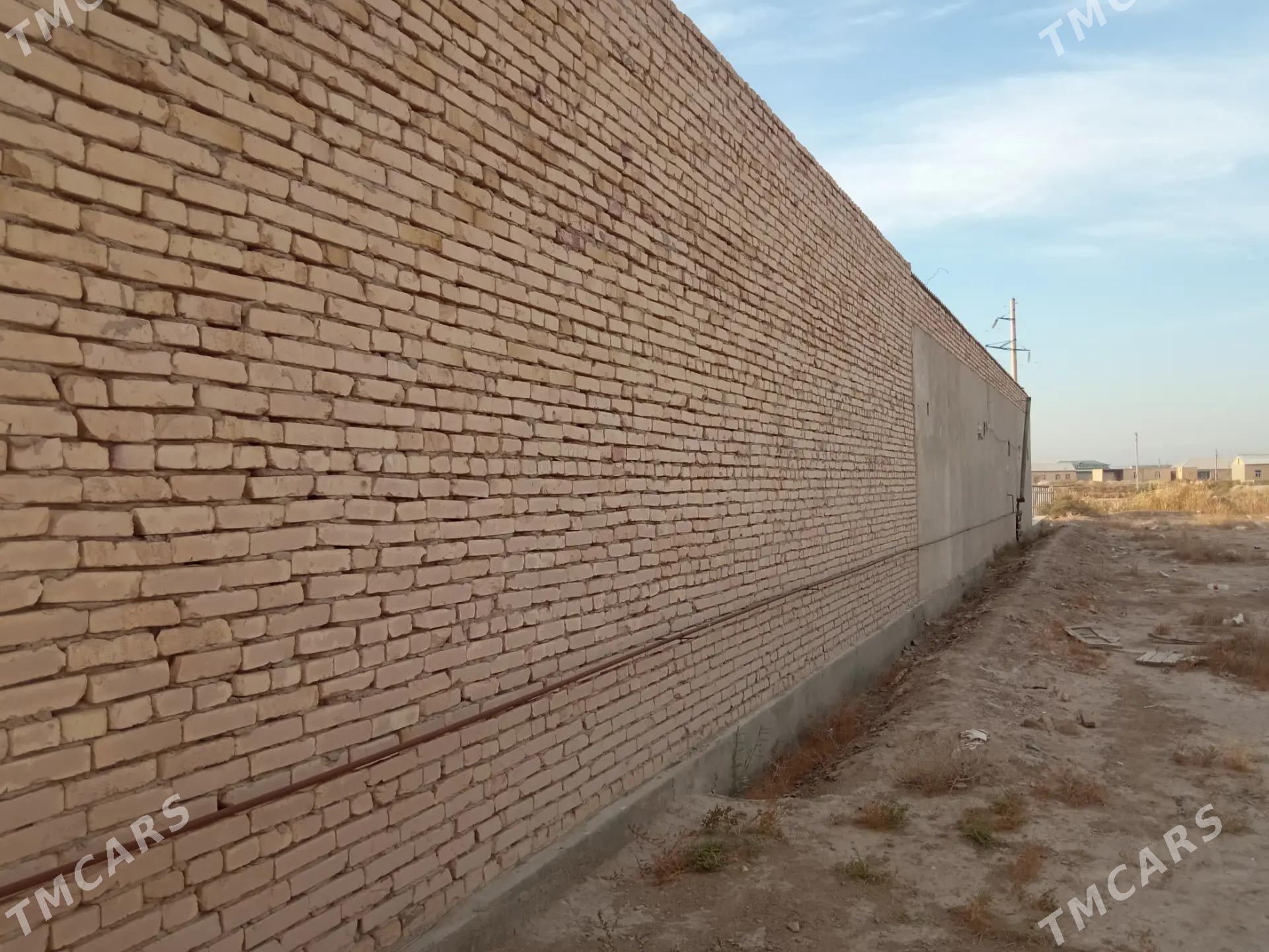 satılık jay - Фарап - img 4