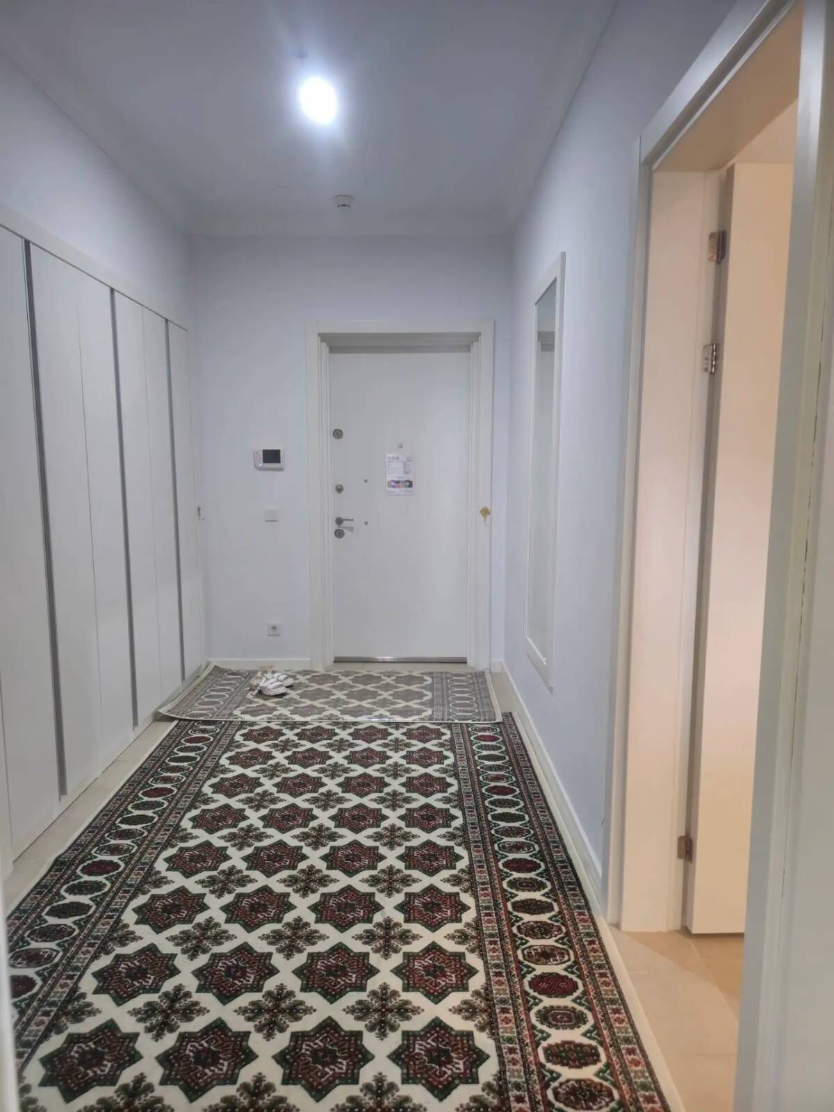 Олимпийский элитка - Ашхабад - img 7