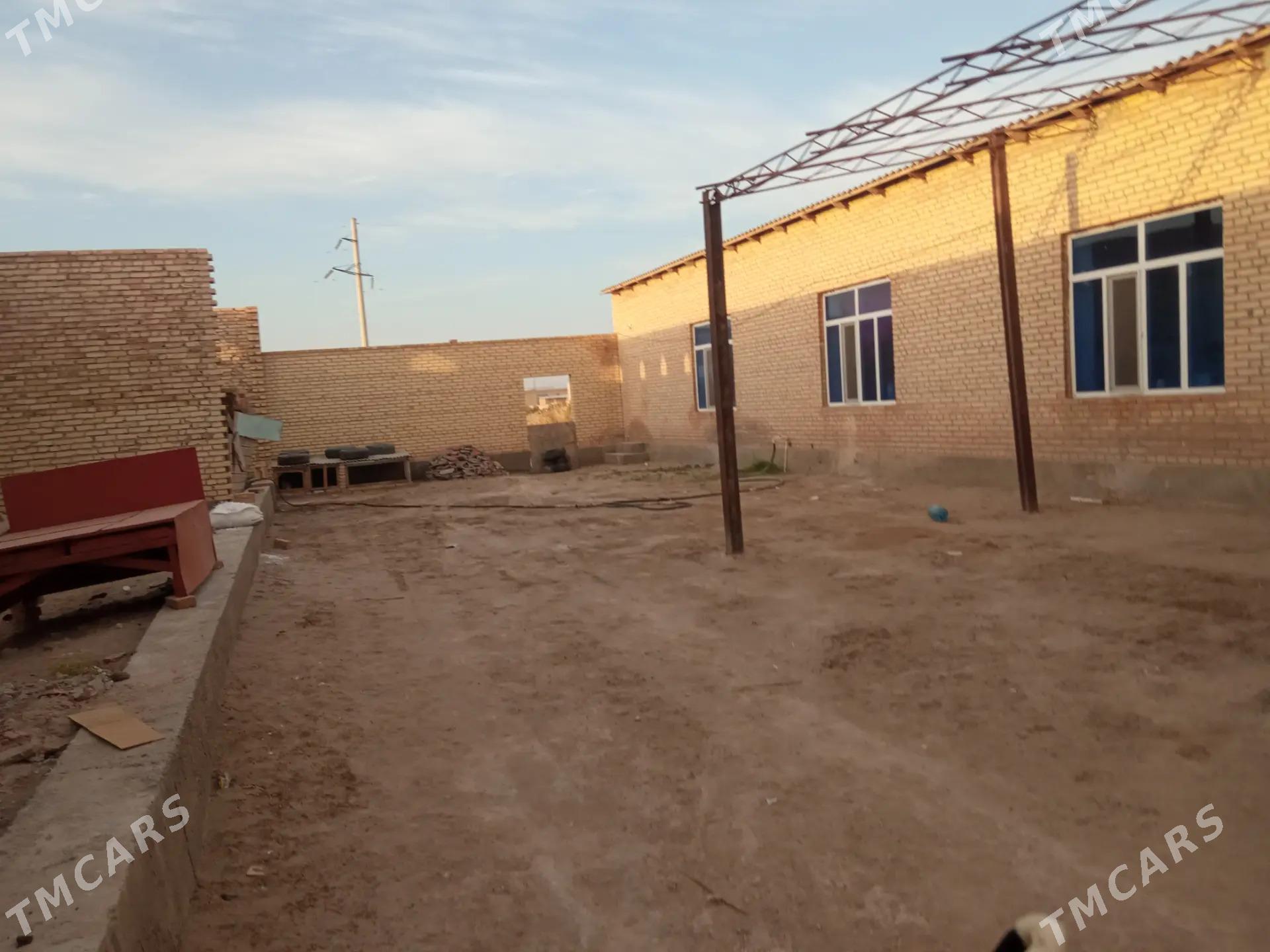 satılık jay - Фарап - img 5