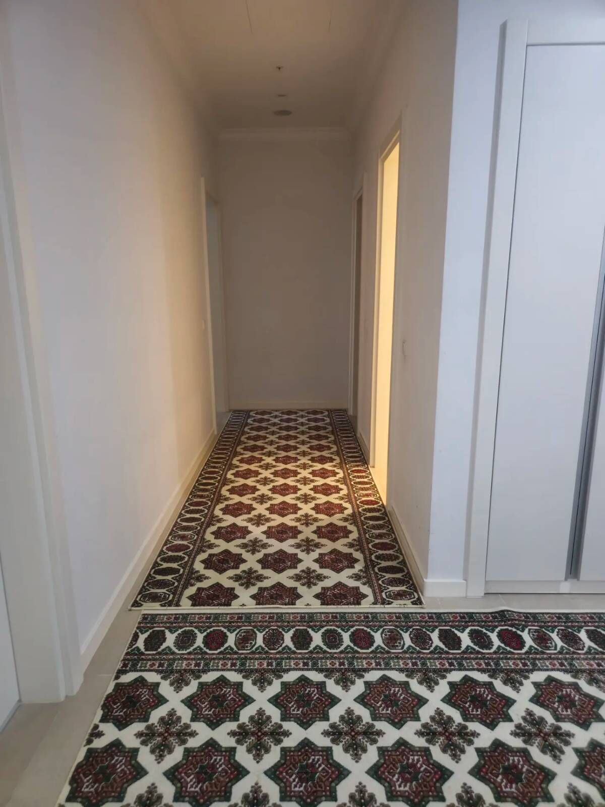 Олимпийский элитка - Ашхабад - img 10