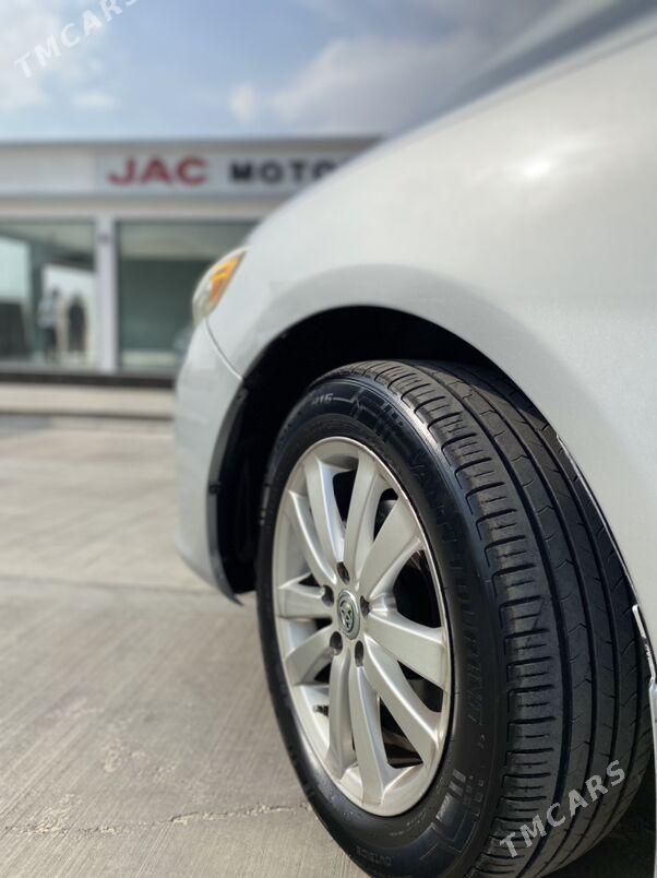 Toyota Corolla 2009 - 150 000 TMT - Balkanabat - img 6