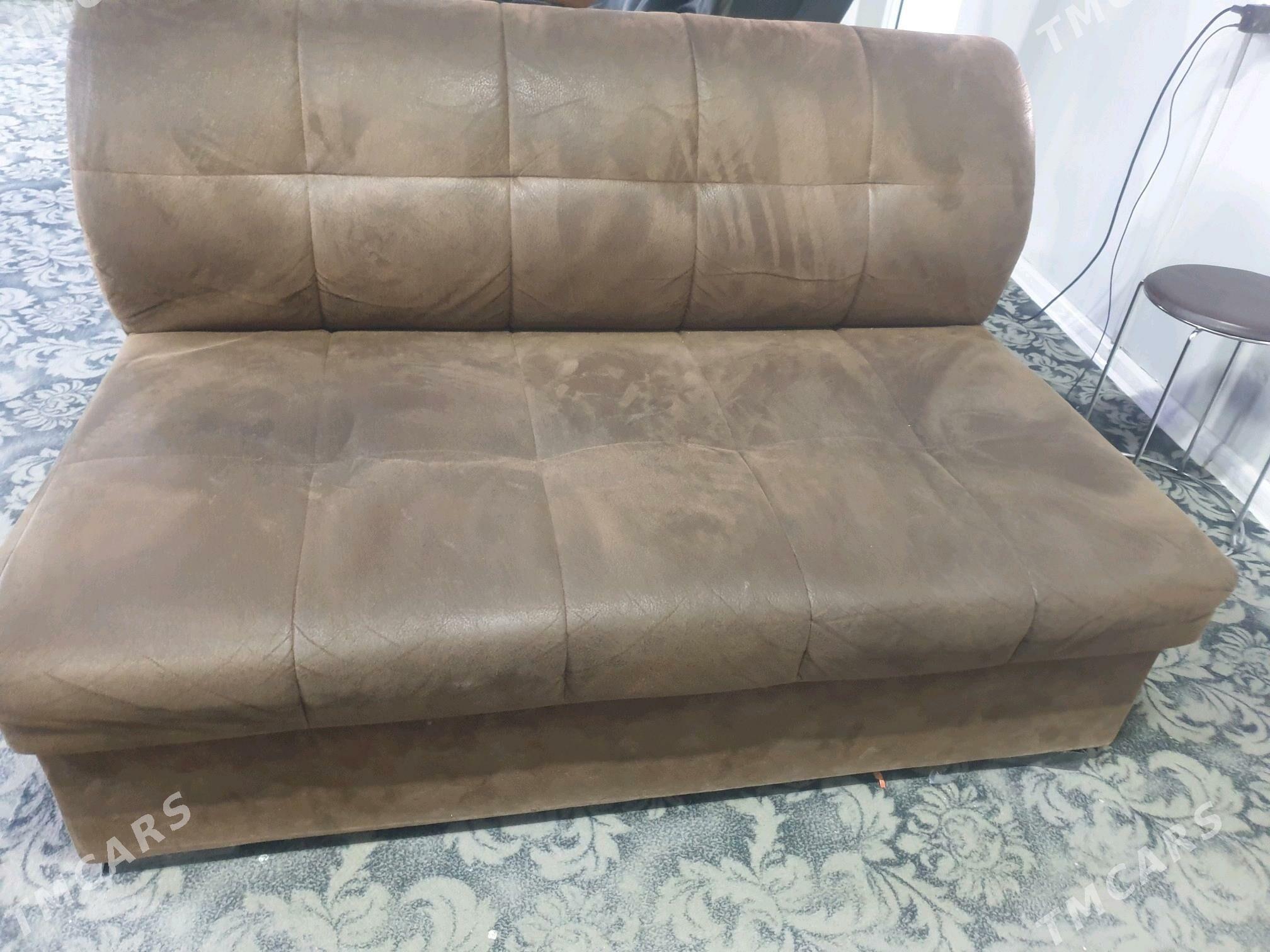 diwan - Büzmeýin - img 1