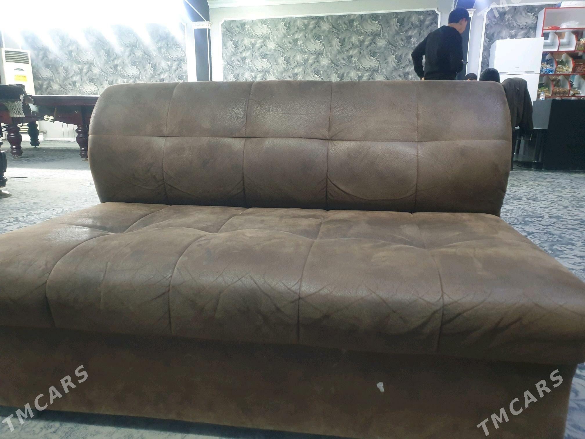 diwan - Büzmeýin - img 2