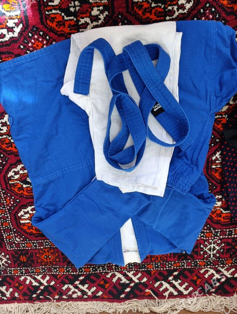 halat - Туркменабат - img 1