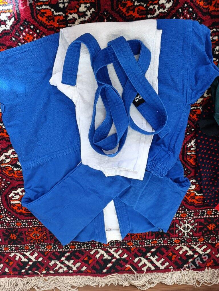 halat - Туркменабат - img 2