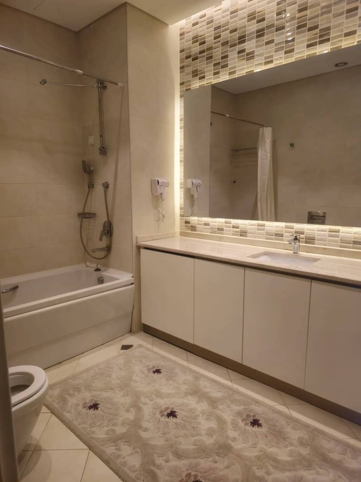 Олимпийский элитка - Ашхабад - img 9