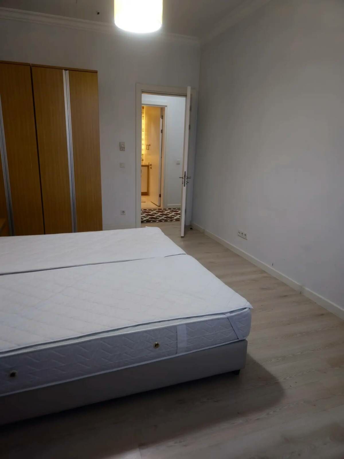 Олимпийский элитка - Ашхабад - img 3