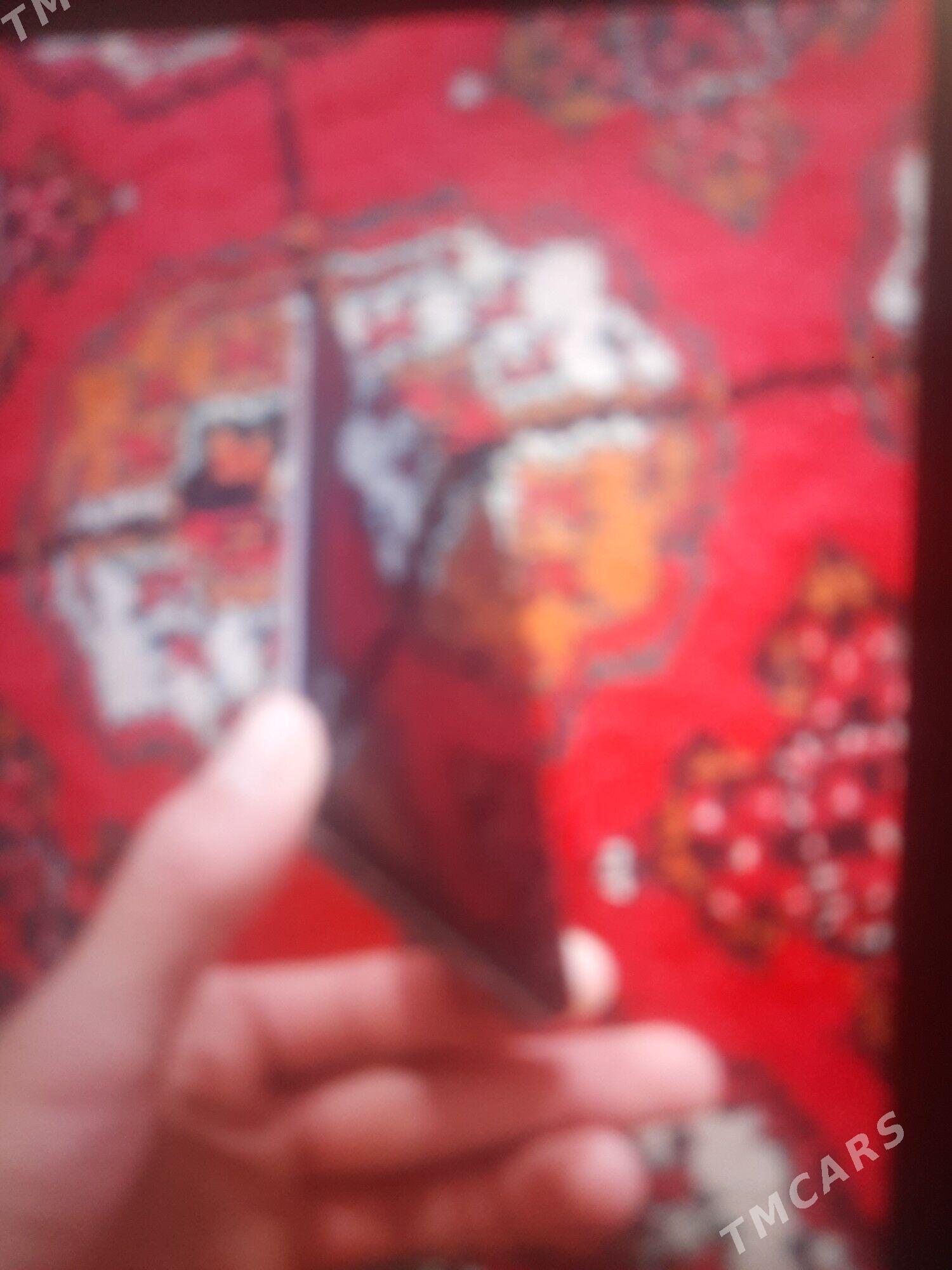 A51 - Ýolöten - img 2